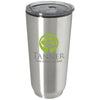 Good Value Silver Kayla Tumbler - 16 oz.