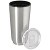 Good Value Silver Kayla Tumbler - 16 oz.