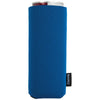 Koozie Royal Collapsible Slim Can Kooler