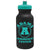 Good Value Black Omni Bike Bottle - 20 oz.