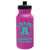 Good Value Fuchsia Omni Bike Bottle - 20 oz.