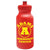 Good Value Red Omni Bike Bottle - 20 oz.