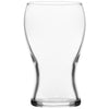 ETS Clear Pub Glass 5 oz.
