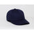 Pacific Headwear Navy Universal P-Tec Performance Cap