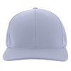 Color Silver