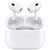 Apple White AirPods Pro (2nd generation)