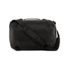 Patagonia Black Hole MLC Bag