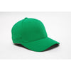 Pacific Headwear Kelly Universal M2 Performance Cap