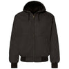 Dri Duck Men's Black Laramie Power Move Jacket