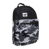 Projekt Urban Camo/Black Klark Pack