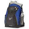 Gemline Royal Blue Quest Computer Backpack