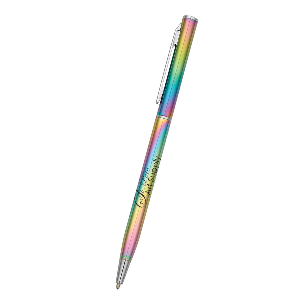 Hit Rainbow Prism Pen