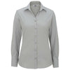 Edwards Women's Platinum Batiste Long Sleeve Shirt