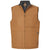 Dri Duck Men's Saddle Rigor Vest