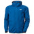 Helly Hansen Men's Deep Fjord Juell Light Jacket