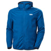 Helly Hansen Men's Deep Fjord Juell Light Jacket