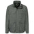 Dri Duck Men's Charcoal Field Jacket