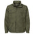 Dri Duck Men's Olive Field Jacket