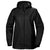 Helly Hansen Women's Black Moss Jacket