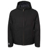 Dri Duck Men's Black Kodiak Jacket