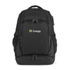 Vertex Black Viper Computer Backpack