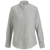 Edwards Women's Platinum Stand-Up Collar Shirt