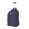 Color Navy