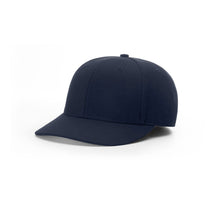 Richardson Navy Umpire Fitted 2.5