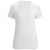 Edwards Women's White Soft Shell Blouse