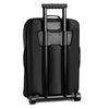 Timbuk2 Black Copilot Roller - 22