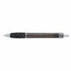 Good Value Black Wave Pen