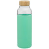 H2Go Mint Bali 18 oz. Bottle