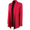 Charles River Women's Garnet Cardigan Wrap