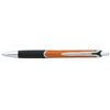 Good Value Orange Jive Pen