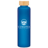 Color Cobalt