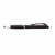 Good Value Black Jive Stylus Pen