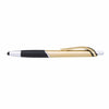 Good Value Champagne Jive Stylus Pen