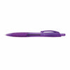 Color Purple