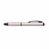 Good Value Champagne Tev Stylus LED Pen