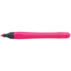 Souvenir Pink Lark Highlighter