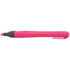 Souvenir Pink Lark Highlighter