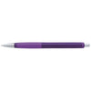 Souvenir Purple Hew Pen