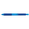 Good Value Blue Cliff Mechanical Pencil