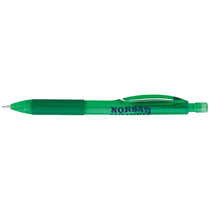 Good Value Green Cliff Mechanical Pencil