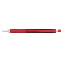 Souvenir Red Daven Mechanical Pencil