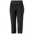 Puma Golf Women's Puma Black PWRshape Golf Capri Pants