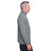 Puma Golf Men's Quiet Shade Icon Quarter-Zip