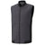 Puma Golf Men's Puma Black Primaloft Stlth Golf Vest