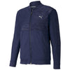 Color Navy