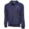 Color Navy